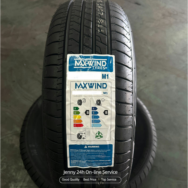 SUNNY MAXWIND 2025 175/70/13 1757013 175/70R13 175-70-13 175 70 13 ฟรีการลงทะเบียนและสัญญาณเตือน