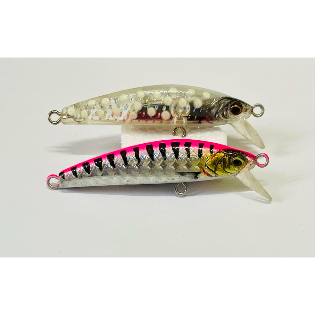 SAVAGE GEAR GM - 50S