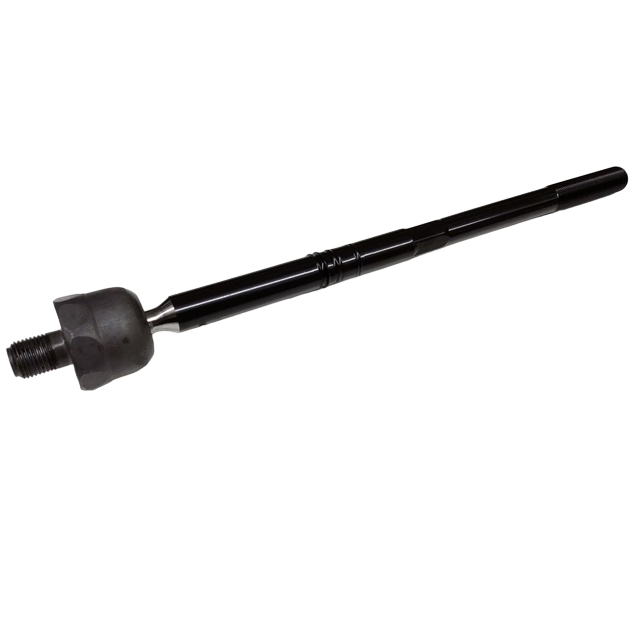 การ์ดเกียร์ภายในสําหรับ VW BEETLE 561423810