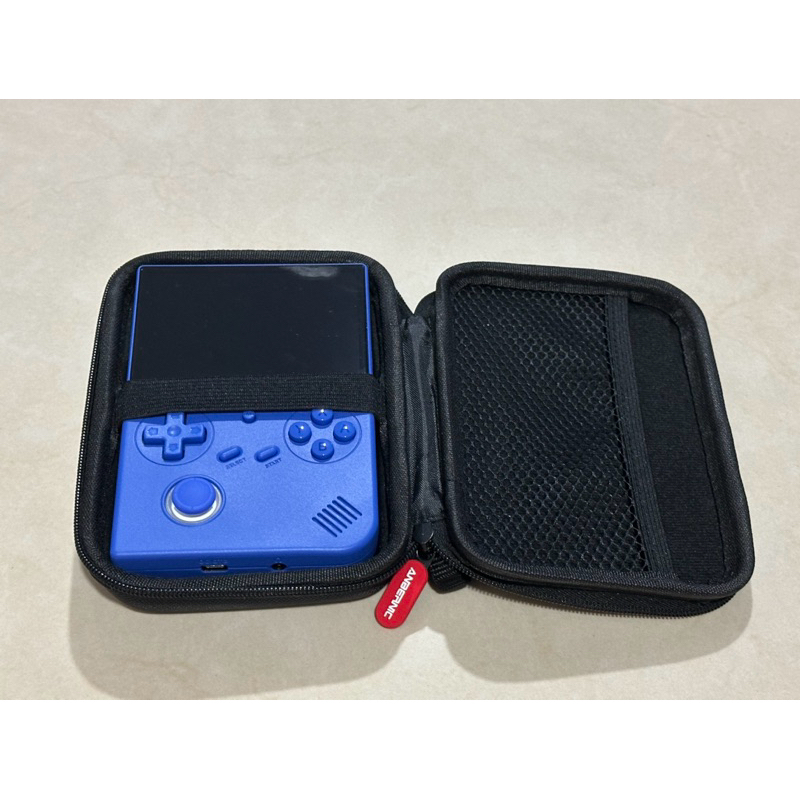 กระเป๋าสําหรับ RG40XXV / rg40xv อุปกรณ์เสริมกระเป๋าคอนโซลเกม
