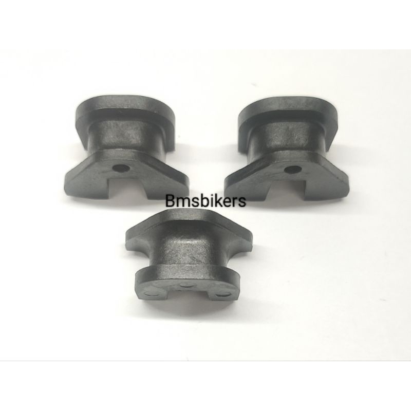 HONDA PCX 150/VARIO 150 PIECE SET SLIDE(22011-KWN-900)