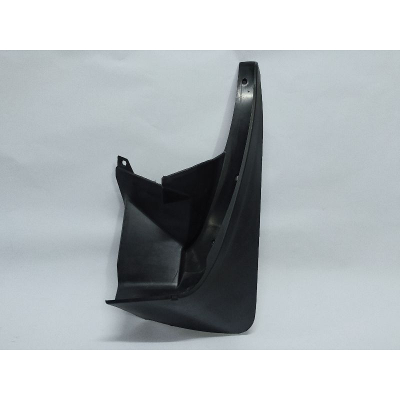75820-SR4-003 HONDA CIVIC SR4 REAR RIGHT MUDGUARD FENDER MUDFLAP
