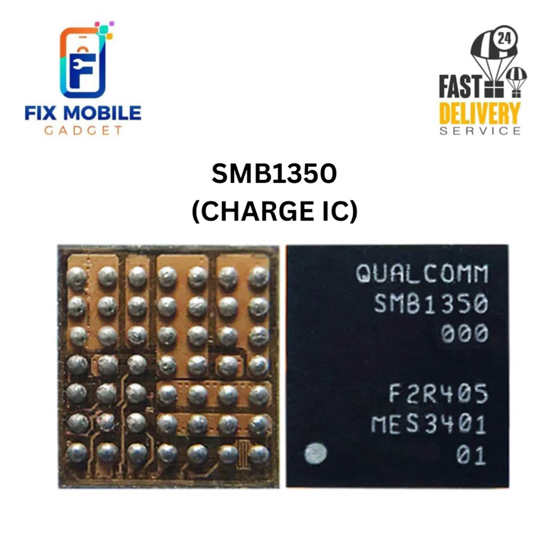 SMB1350 01 SMB1396 02 SMB1351 005 SMB1351 013 SMB1358 022 SMB1358 009 SMB1359 SMB1381 IC CHARGE REPL