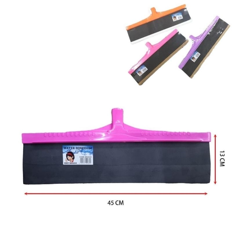 น้ําปลาหมึก WS 2830 - SUPERCELL