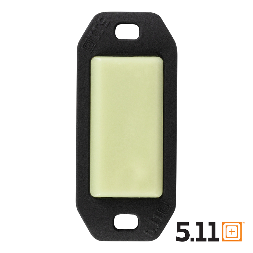 5.11 Tactical - แถบแสง 1