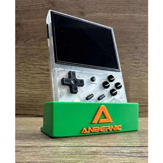 ขาตั้ง Anbernic rg35xx