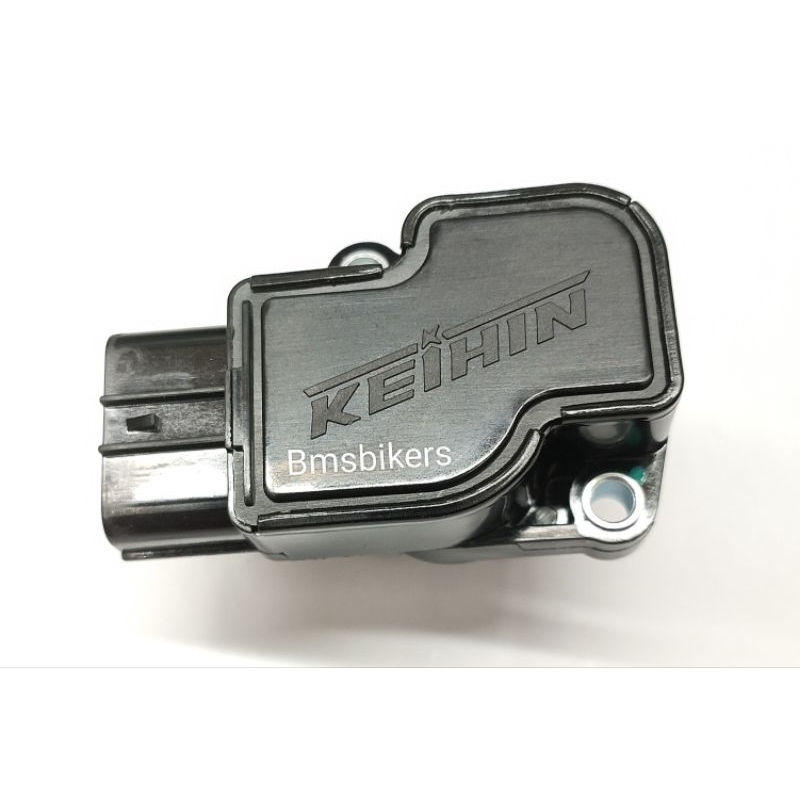 SYM VF3I THROTTLE POSITION SENSOR(1640A-VF3-0000)