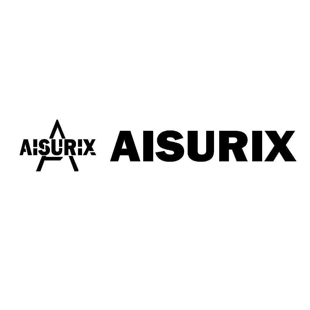 สินค้าการ์ดจอ AISURIX Reissuance