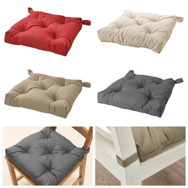 ✅MALINDA แผ่นรองเมาส์ แผ่นรองเมาส์