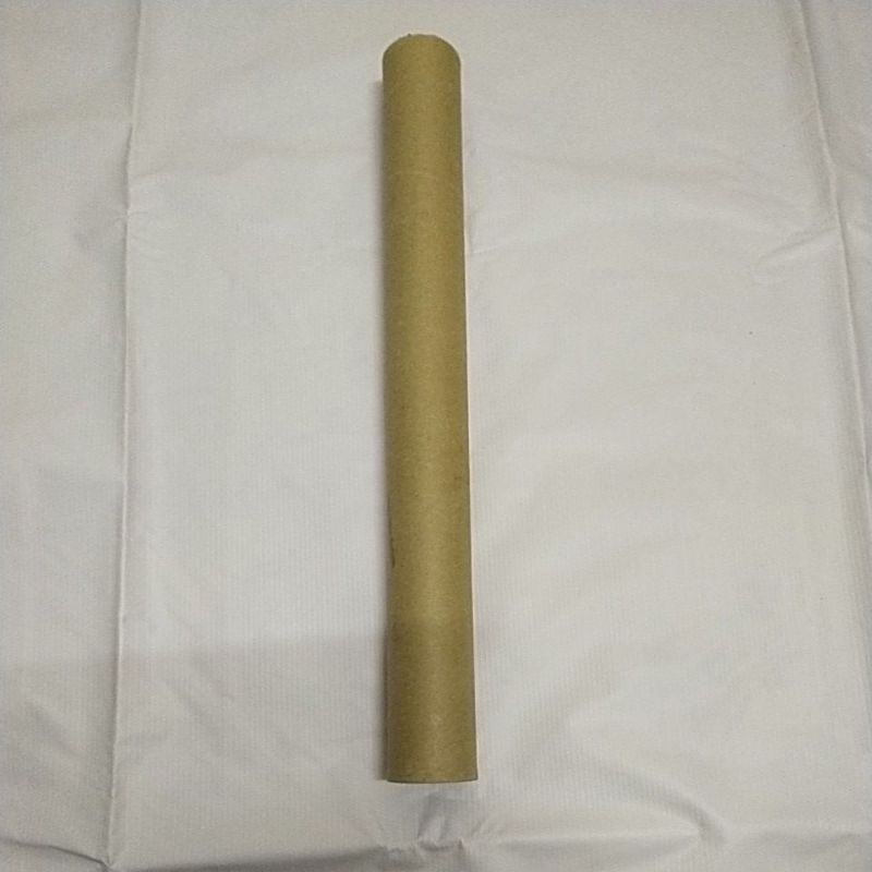LONG ROUND BOX PACKING BOX