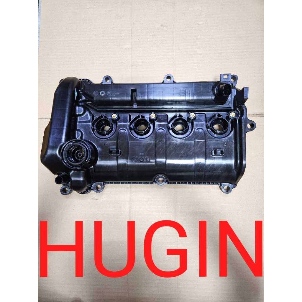 / OE HONDA JAZZ (HYBRID)14 Y / HONDA HRV (HYBRID)15 Y / HONDA CITY(HYBRID) 14-20 Y /GN2/GN5 21Y VALV
