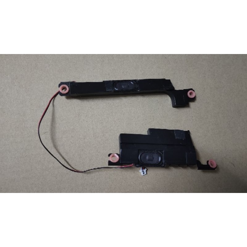 Hp 15-r026TX & 15-r201ne & 15-g201AX & hp 15-r029wm เสียงลําโพง