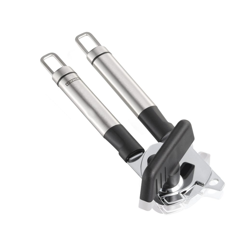 Leifheit ที่เปิดขวดสแตนเลส ProLine