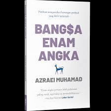 Six-Digit Nation - The Patriots