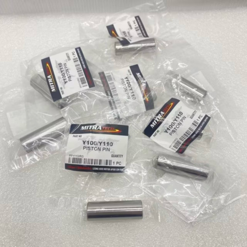 ขาลูกสูบ EX5/ Y100 / Y110 MitraTech