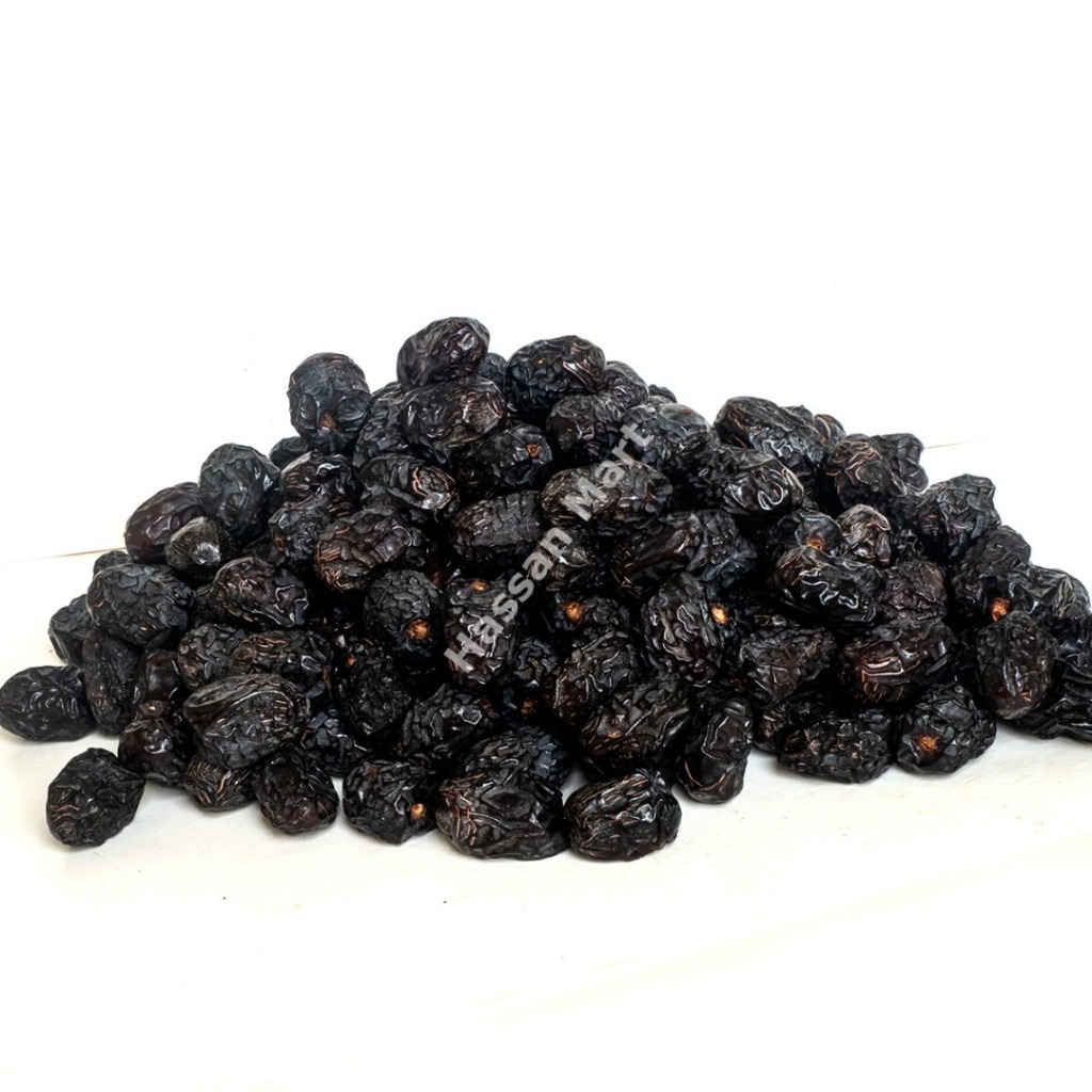 KURMA Mariami  And Ajwa(Preminum ) Madinah  Dates VIP Kurma Mariami