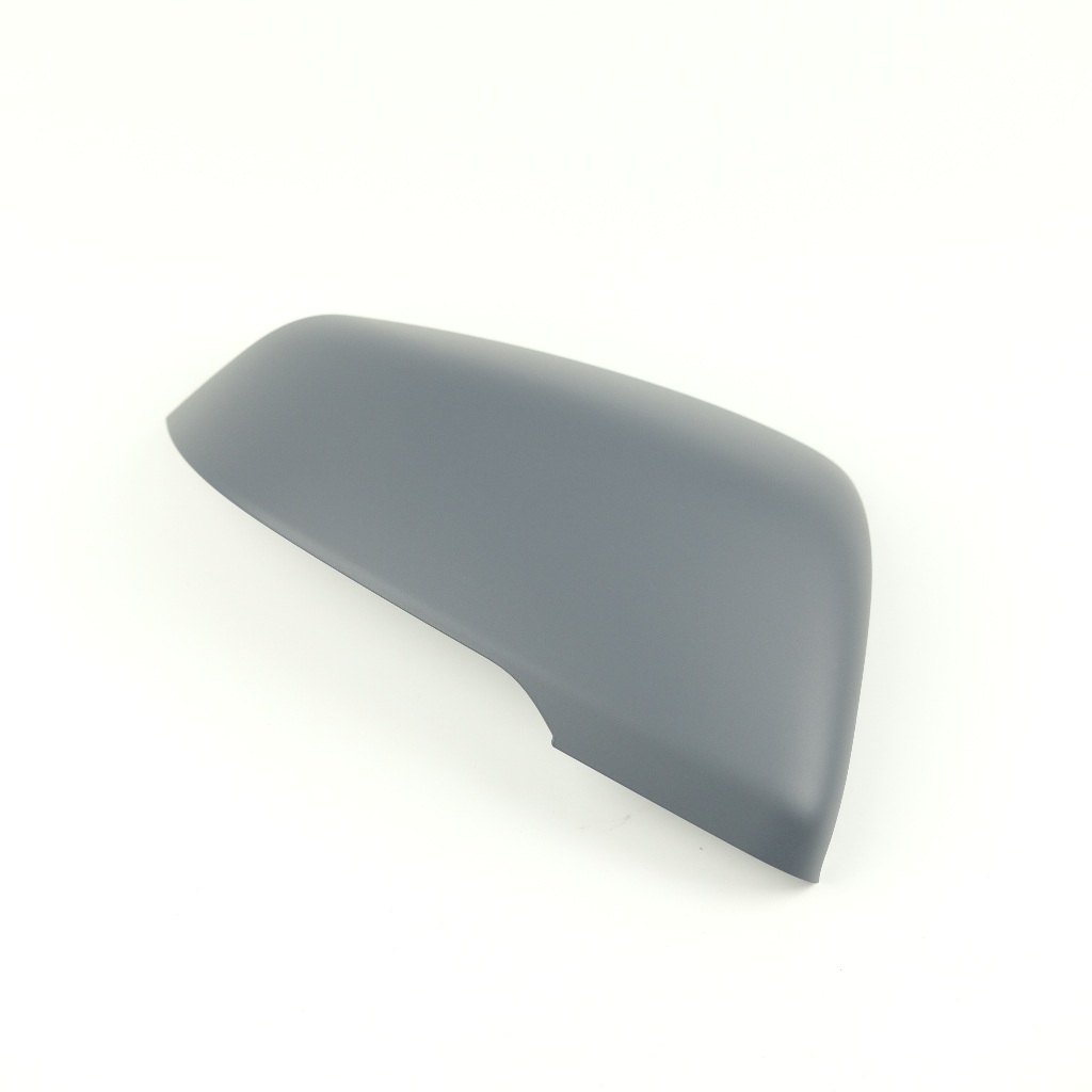 BMW Right Primed ฝาครอบกระจกด้านนอกสําหรับ F45/F45 LCI/F46/F46 LCI/F48/F48 LCI (51167386568)
