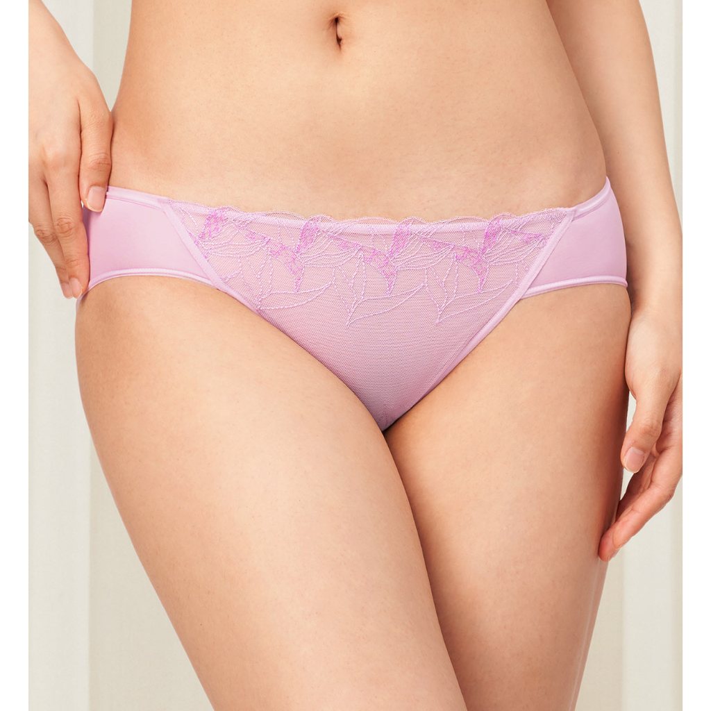 กางเกงชั้นในผู้หญิง Triumph Aqua Paradise Mini 10217132