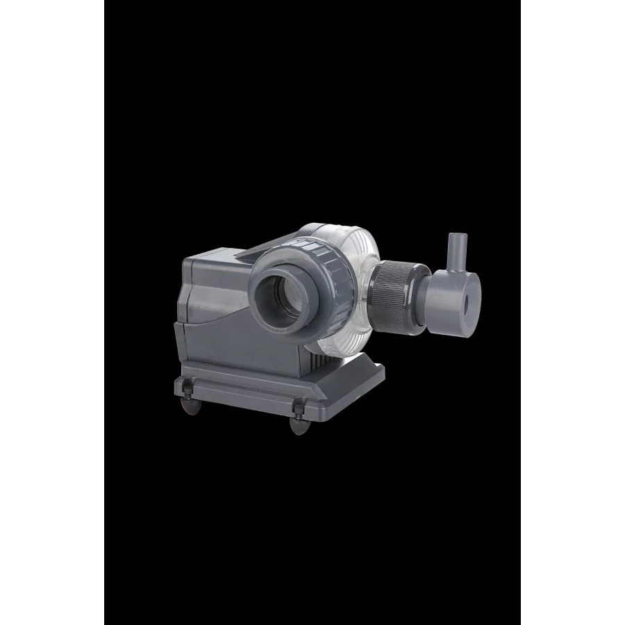 Reef Octopus - Bubble Blaster Protein Skimmer Pump Aquarium Coral Reef Tank Skimmer Replacement