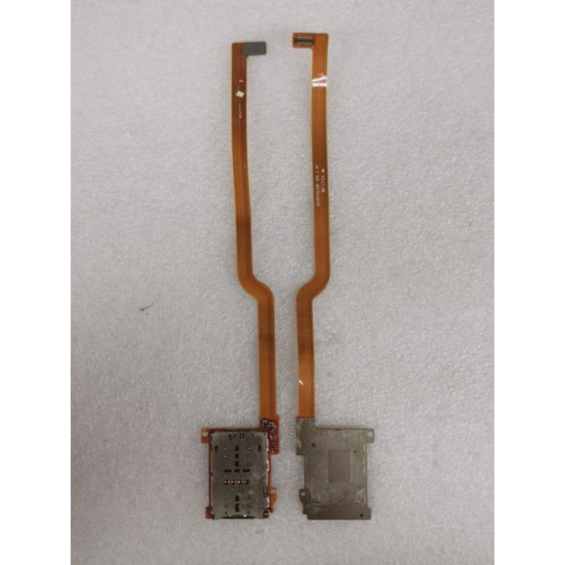 (MobilePartOnline45) HW Mediapad M3 8.4 Sim Card Ribbon