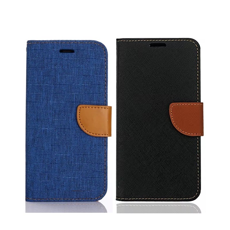 REALME C85 5G REALME 14X 5G REALME C75 REALME C75X REALME C71 REALME NOTE 60 NOTE 50 กระเป๋าสตางค์ช่