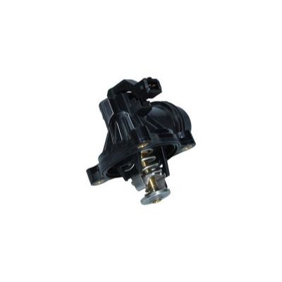 เทอร์โมสตัท BMW E46 E90 N46 N42 11537510959