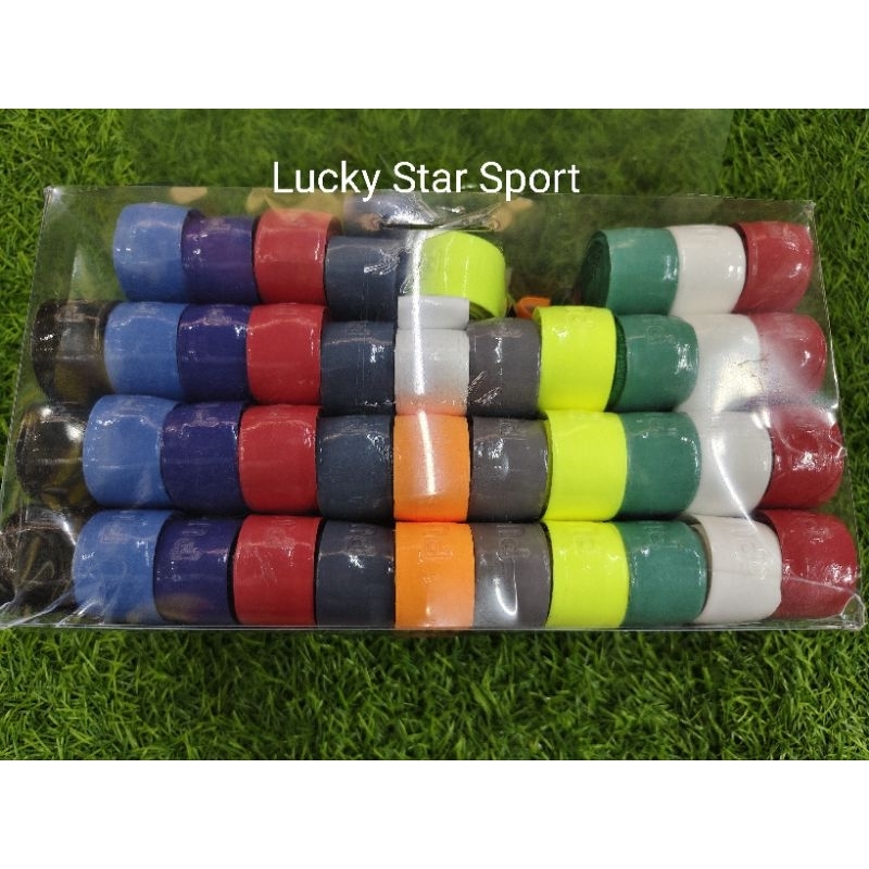 ด้ามจับ RCL (GP 350) แบดมินตัน