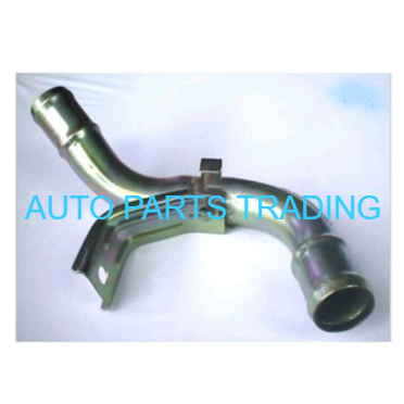 ปั๊มน้ํา SUZUKI VITARA SE416 PIPE