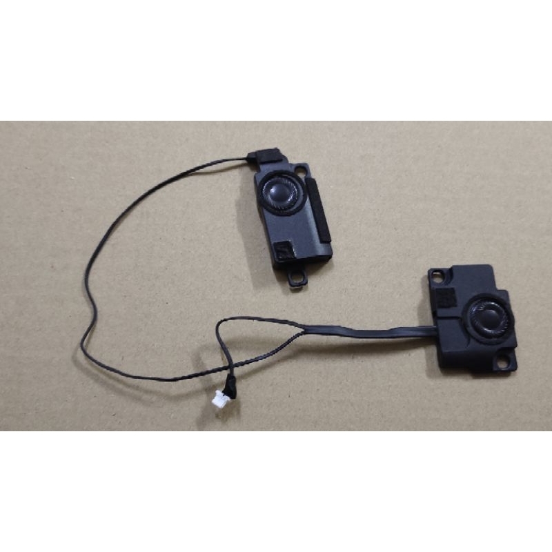 Acer aspire ES1-431 สาย LCD เว็บแคมบานพับเสียงปุ่ม WiFi การ์ด HDD brekat touchpad เครื่องเล่น DVD