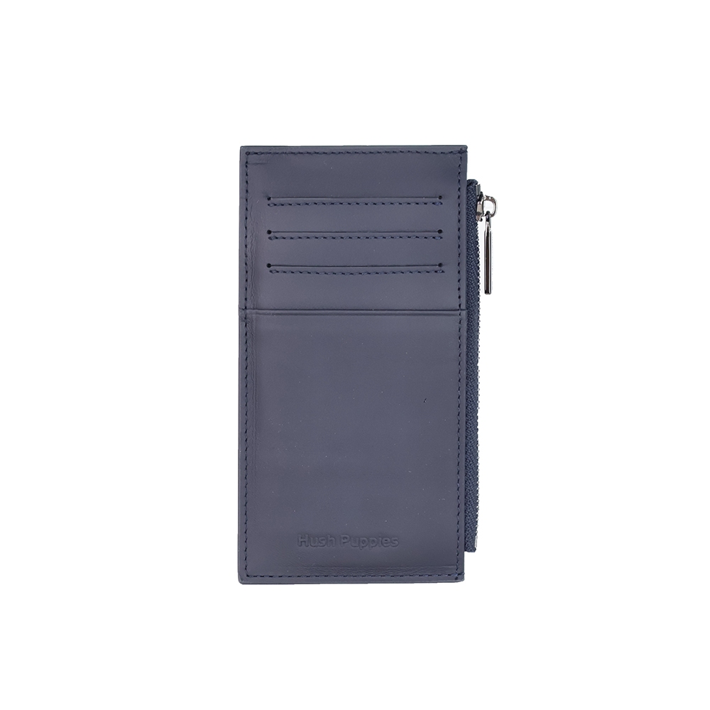 Hush Puppies Mens SLG-G7 ROWAN CARD H 2412-HPW50152