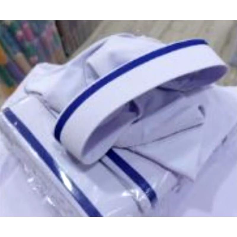 HARD AWNING NURSE LYCRA HARD AWNING NURSE HAT