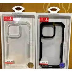 Xundd Beetle Series เคสกันกระแทก HONOR Honor X8 Honor X8B Honor X9C Honor X9 B Honor X9 5G Honor 200