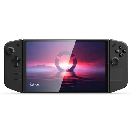 ฟิล์มกันรอยหน้าจอ Lenovo Legion GO - GXJ1N45009