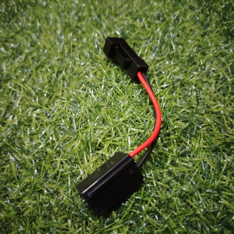 PROTON ISWARA FUSE LINK