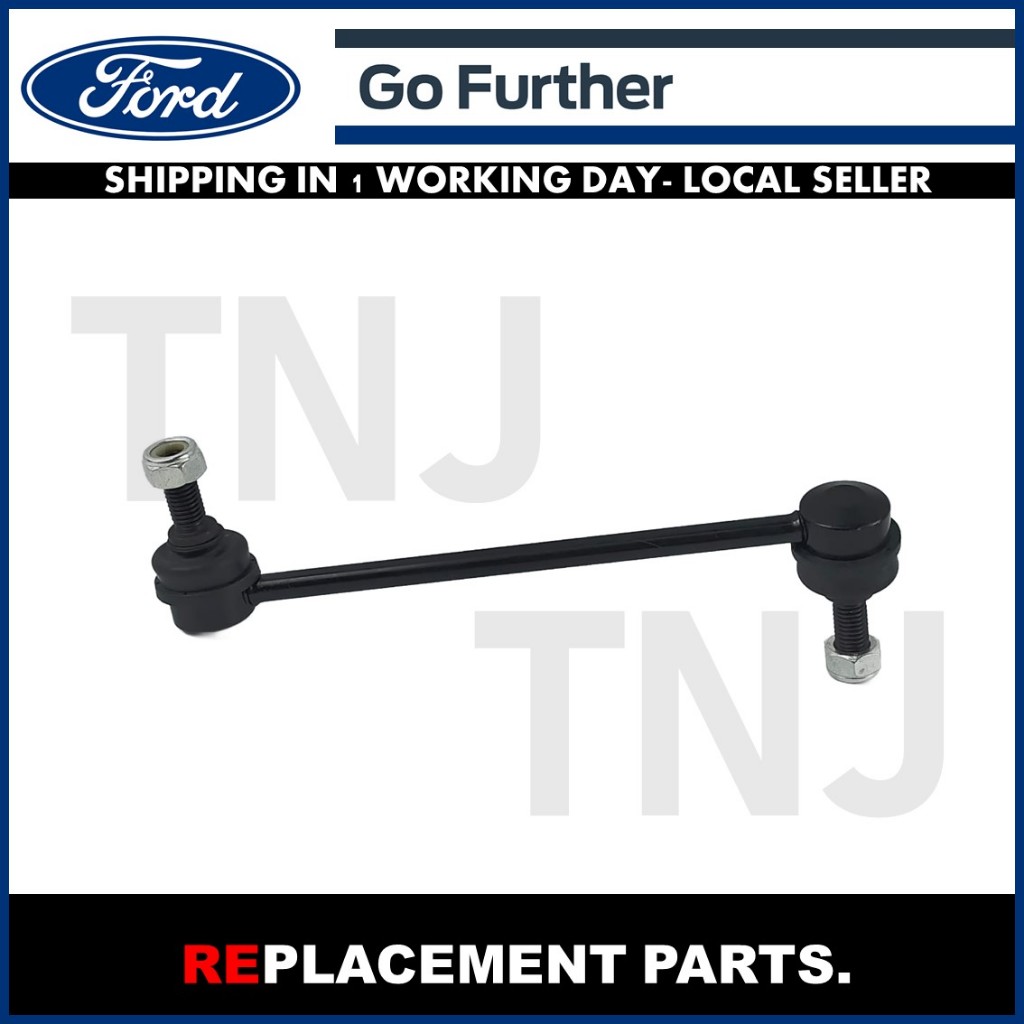 SUSPENSION LINK ซ้ายด้านข้าง FORD RANGER T6 - UC7C-34-170