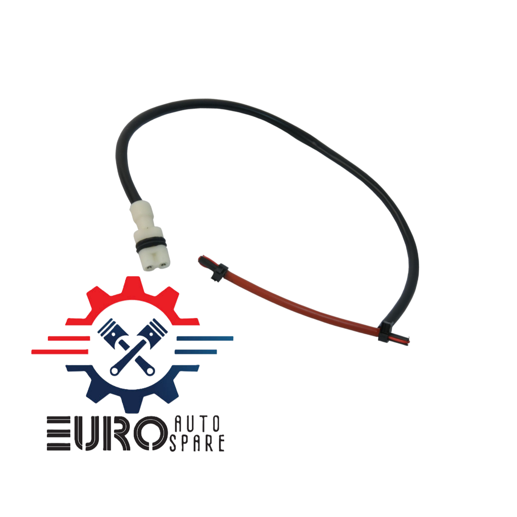 99761268000 เซ็นเซอร์เบาะเบรกสําหรับ PORSCHE CAYMAN 987C 718