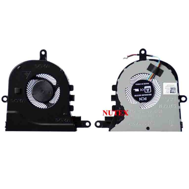 ใหม่ Dell Inspiron 3780 3793 3580 3581 3585 5570 5575 Vostro V3590 Latitude 3590 L3590 E3590 P75F แล