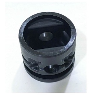 MAKITA ดู M8600 PISTON 455158-4