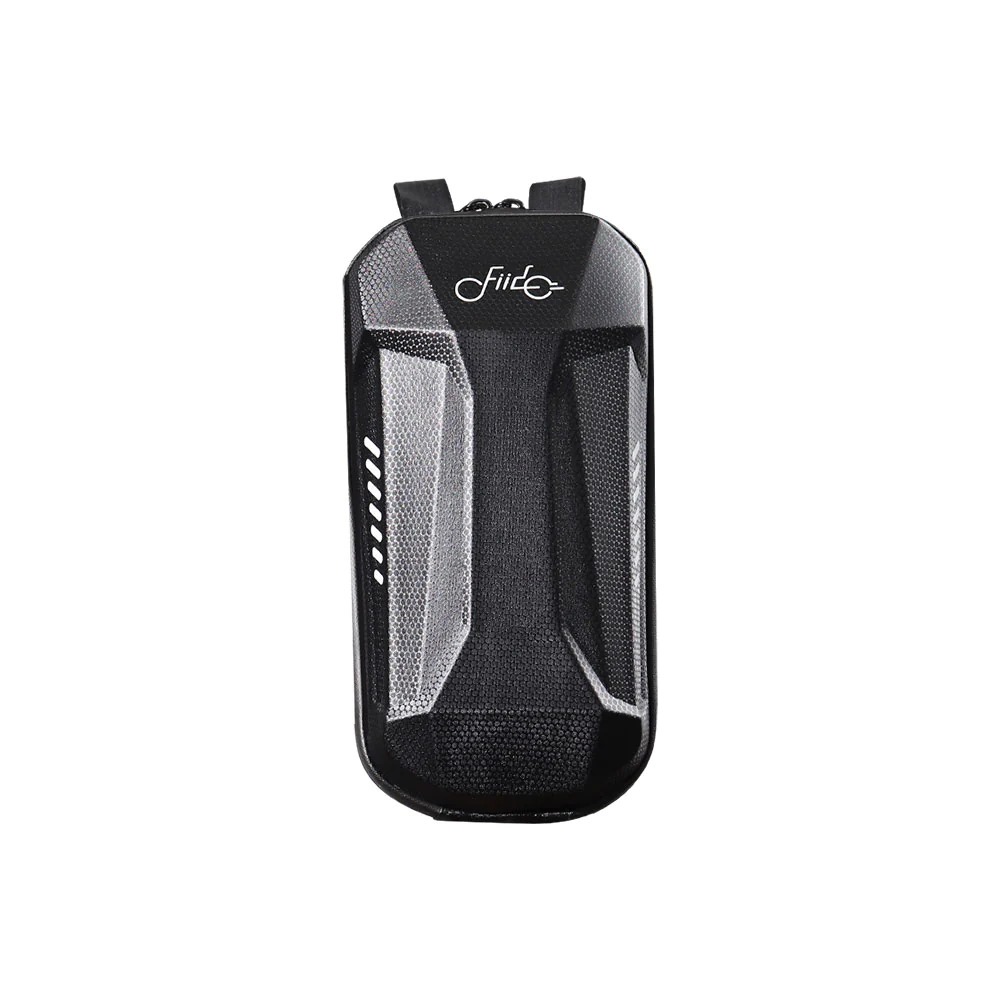 FIIDO HANDLEBAR BAG D3 PRO/X/D11/D21/D4S/M1 PRO/M21