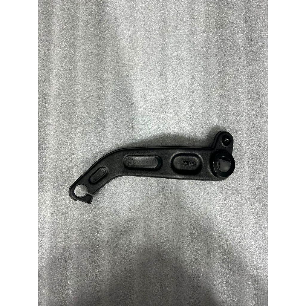 QJ MOTOR SHIFT LEVER สําหรับ SRV300/SRV350RS