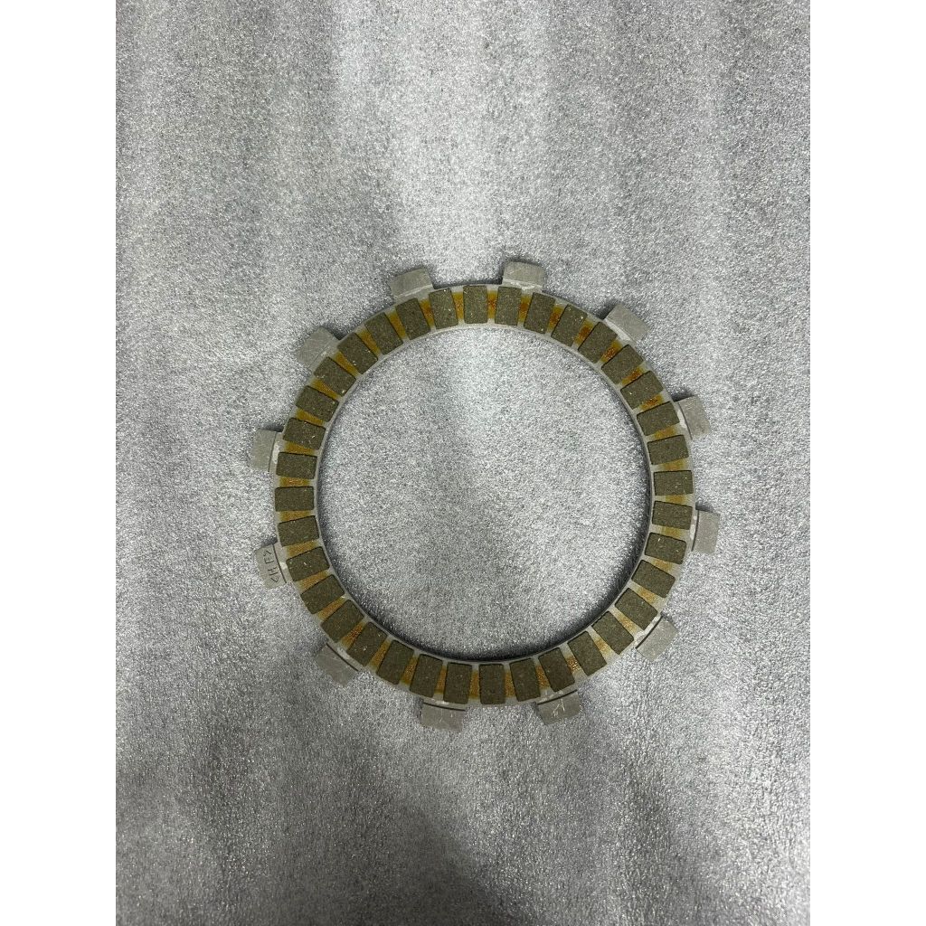 จานหมุน QJ สําหรับ SRV300/SRV350VS