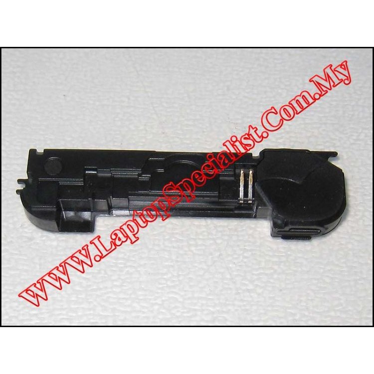 อะไหล่ลําโพง IP 4 / 4S