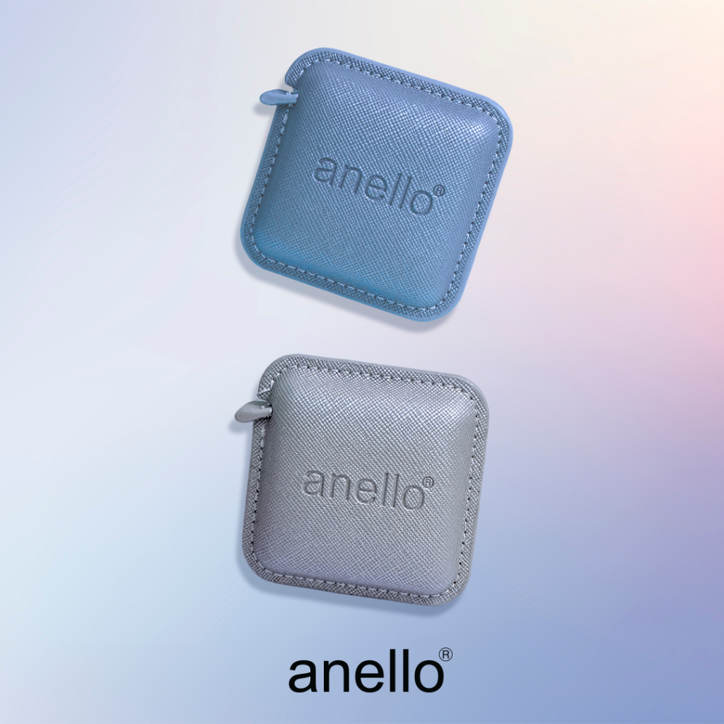 RM150 ฟรีสูงสุด 2025 เทปวัด (สุ่ม)