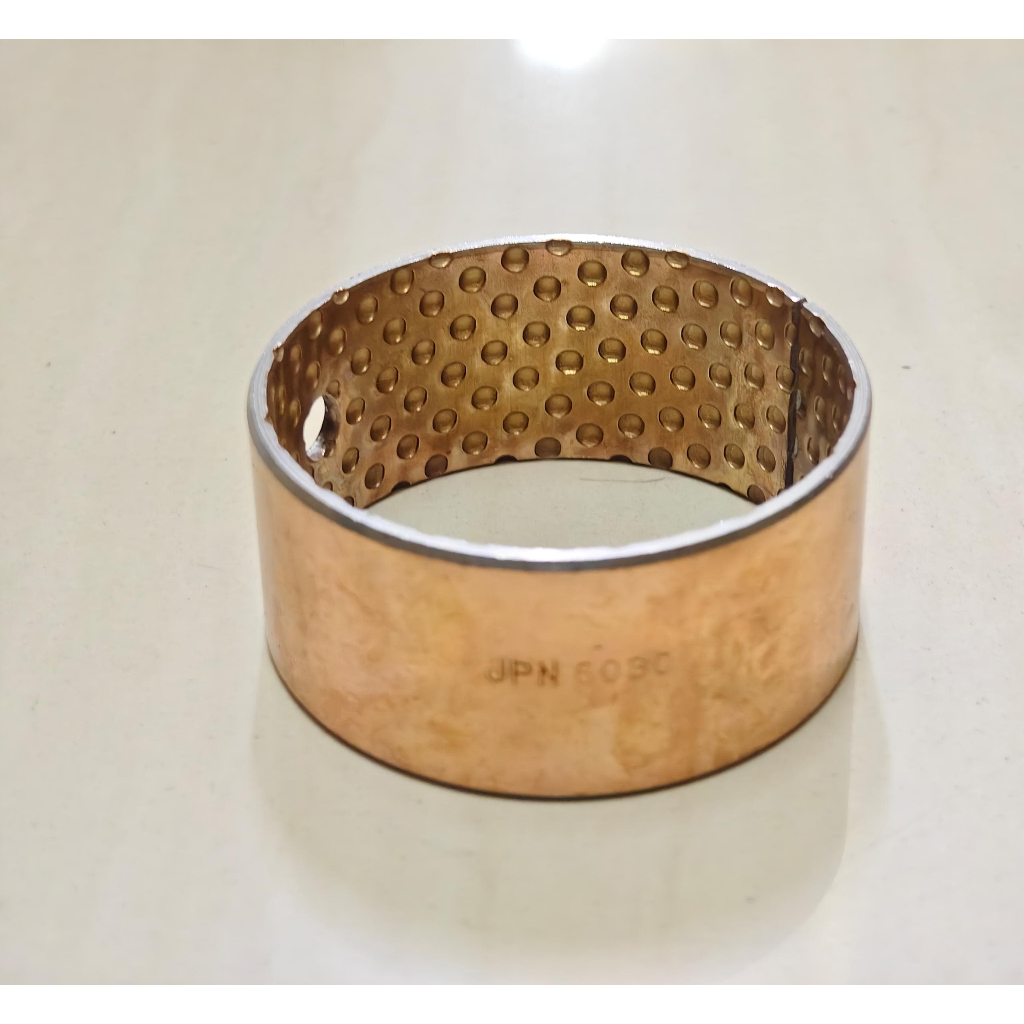 COPPER ALLOY CB BUSH 60X65X30 JF
