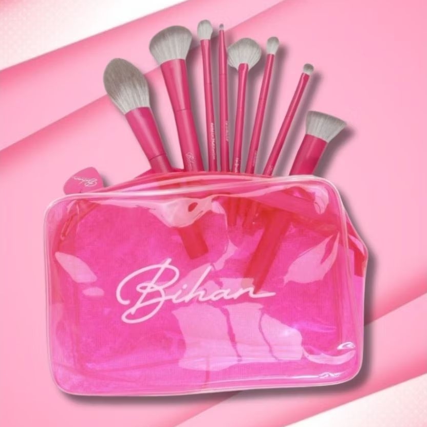 ชุดแปรง BGM BIHAN***