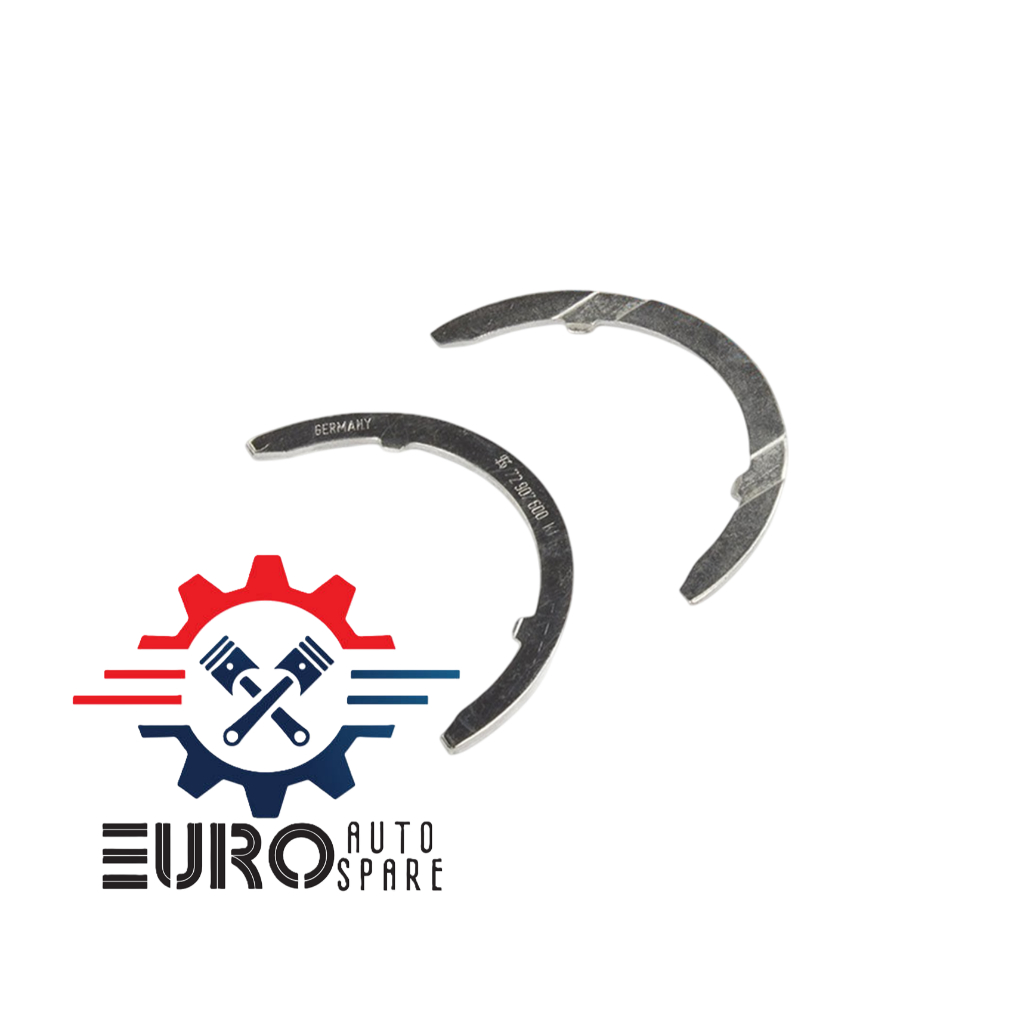 WHT WHT000033D THRUST WASHER สําหรับ AUDI A5 Q5 VW GOLF MK6 SCI