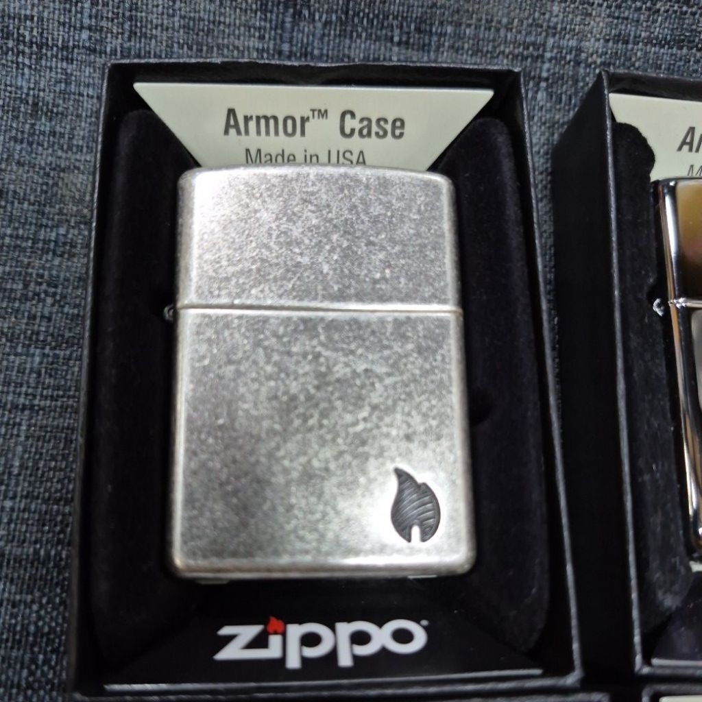 การ์ดหน่วยความจํา SDXC ของ Sony 128GB SF-E Series UHS-II