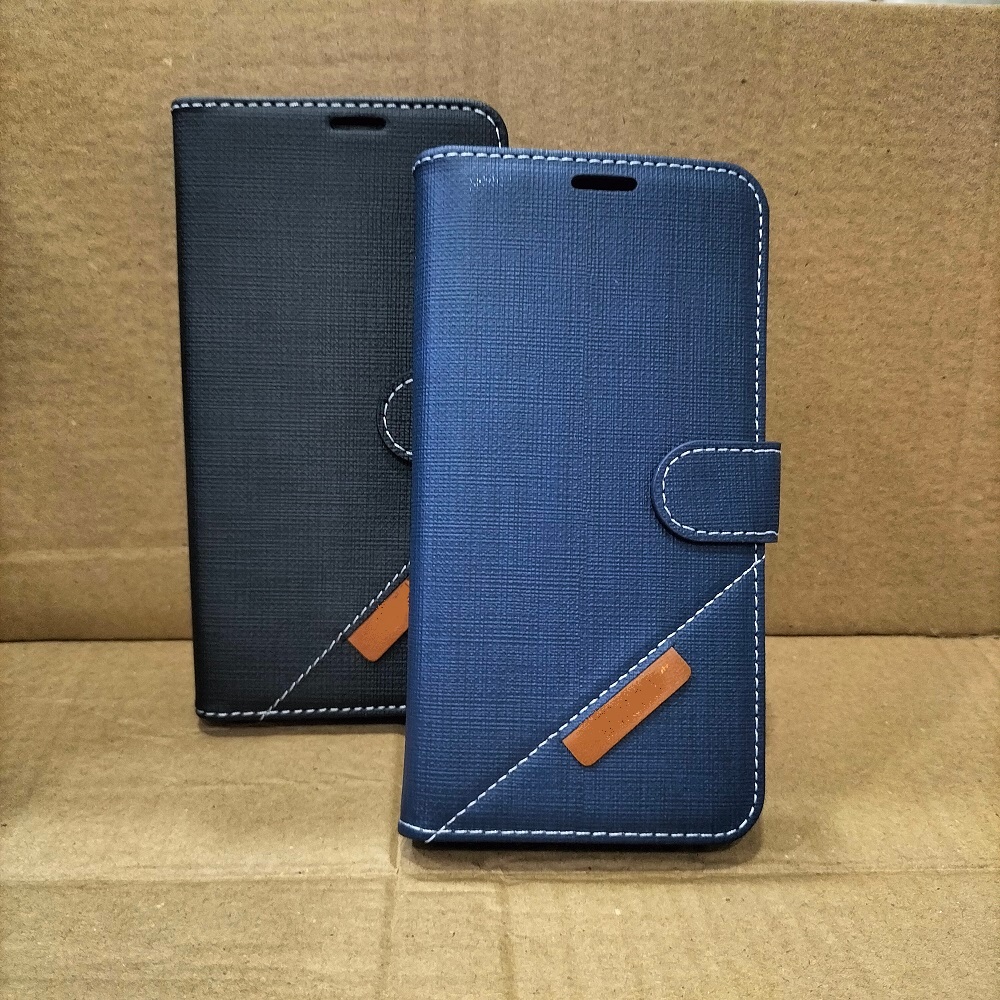 XIAOMI 12T PRO MI 12T PRO XIAOMI 11T PRO MI 11T PRO XIAOMI 10T MI 10T PRO XIAOMI 11 MI 11 กระเป๋าสตา