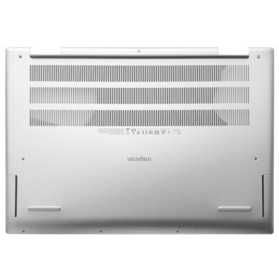 ฝาครอบด้านล่าง Dell Inspiron 16plus 7630/7635 *มือสอง* 90% ใหม่