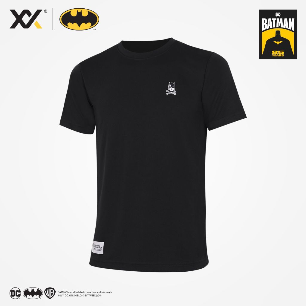 MAXX COMICS BATMAN TEE (MlTEE06)